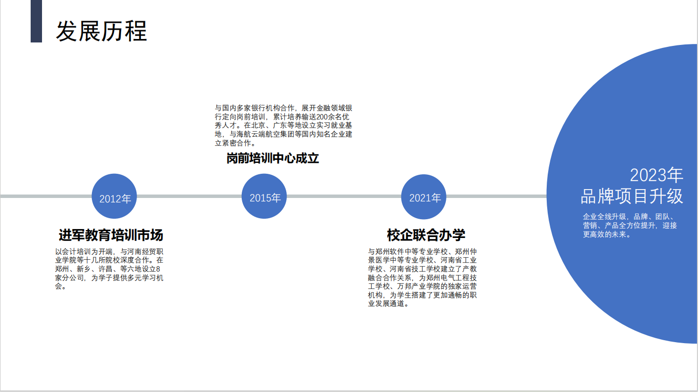 99d281360acd592c6e71800b1c77c97.png